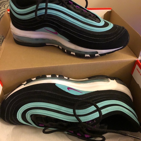 Nike air max 97 - Picture 2 of 4